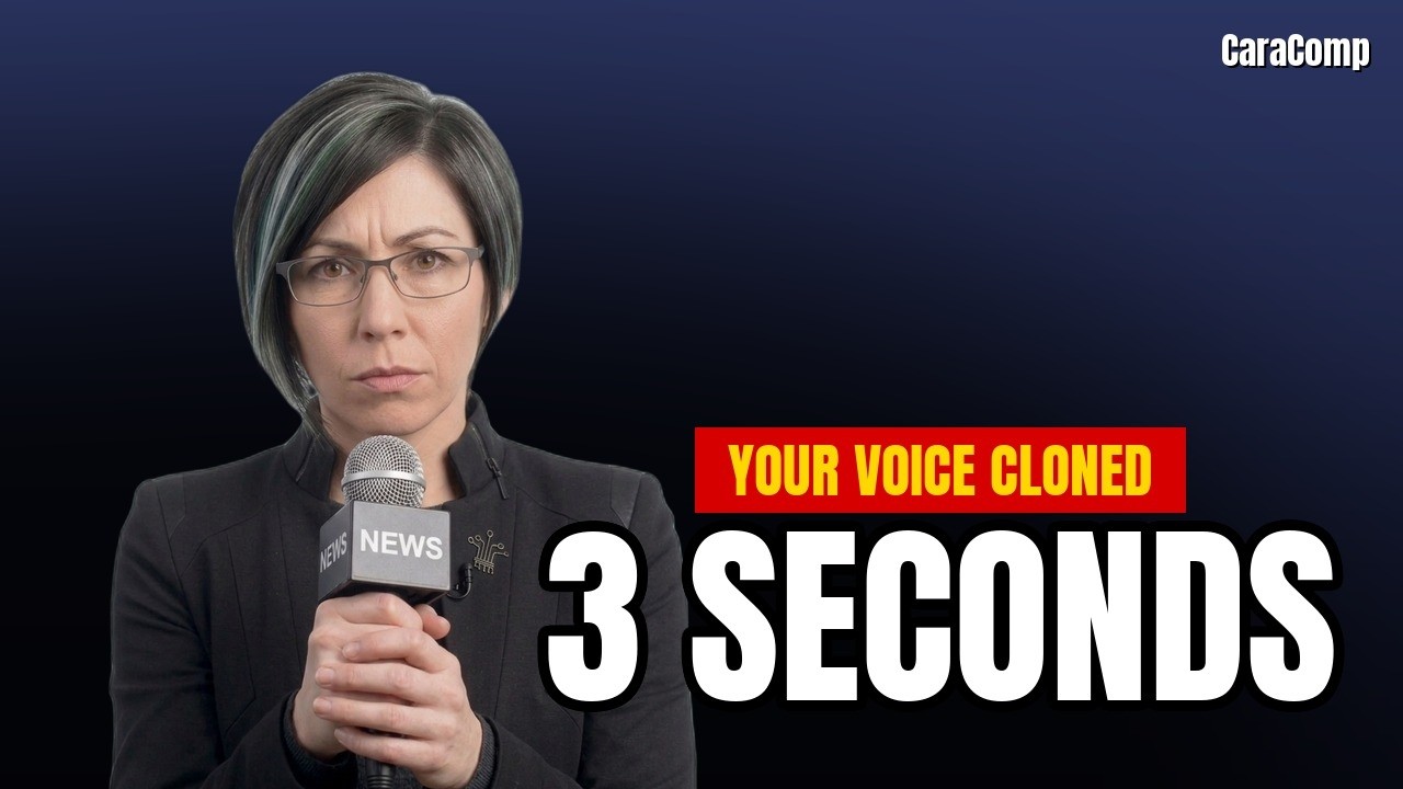 MASSACHUSETTS DEEPFAKE FREE-FOR-ALL