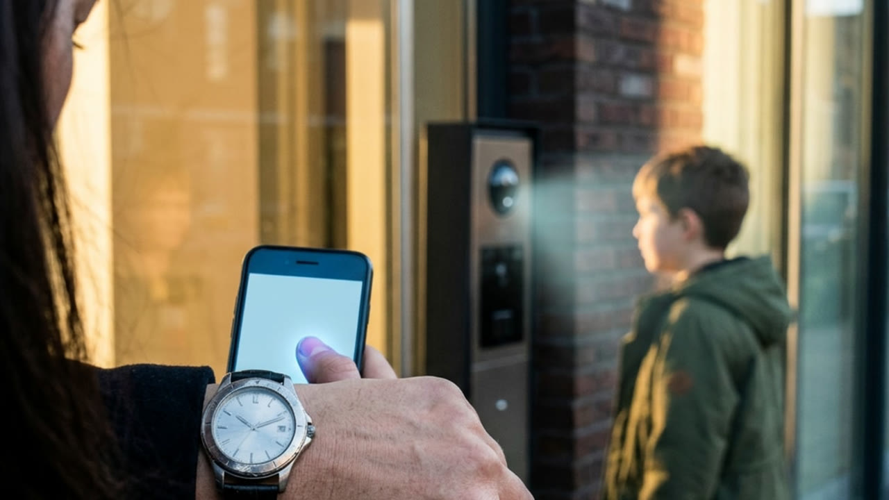 Biometric Consent Explained: Japan Shields Kids Under 16 by Law