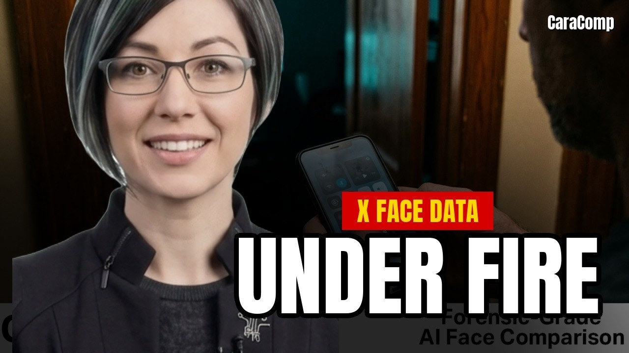 IRELAND PROBES X AGE CHECKS