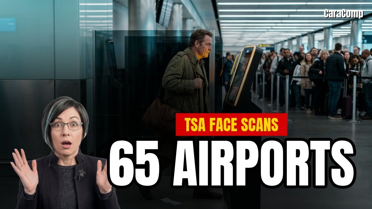 DHS BIOMETRICS QUIETLY EXPAND
