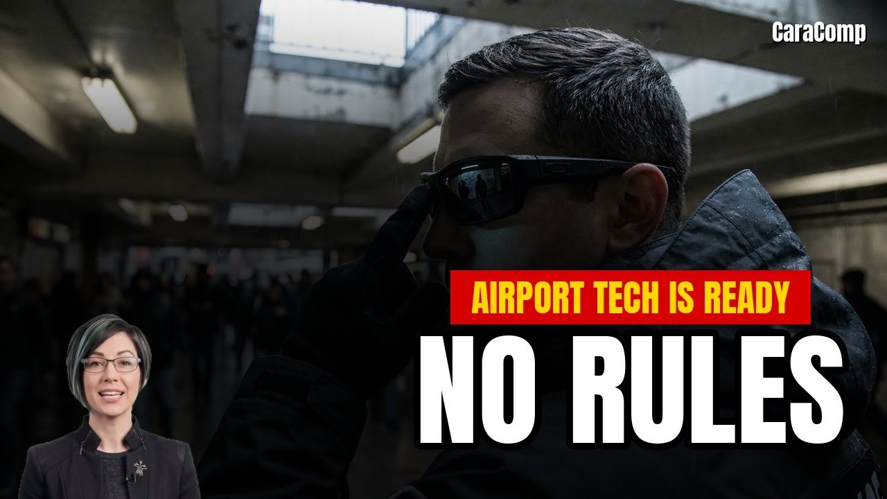 ICE SMART GLASSES BY 2027