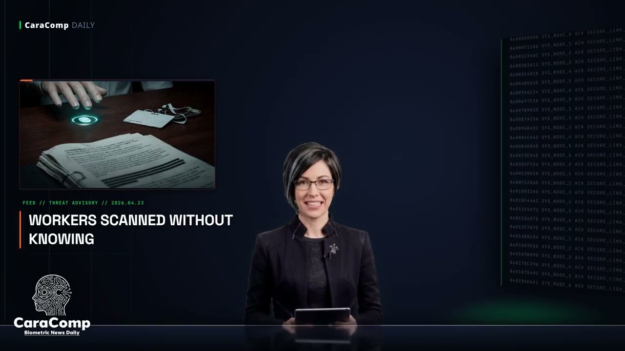 CHINA REWRITES DEEPFAKE RULES
