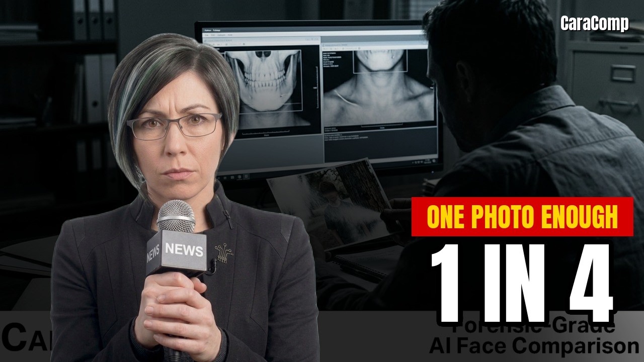 AI DEEPFAKE IMAGES: TEEN ABUSE