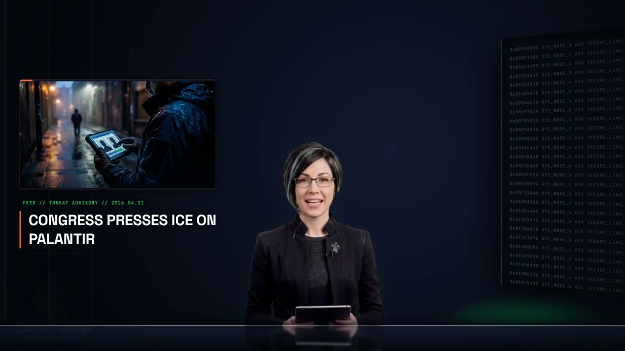 DEEPFAKE FRAUD HITS $893 MILLION