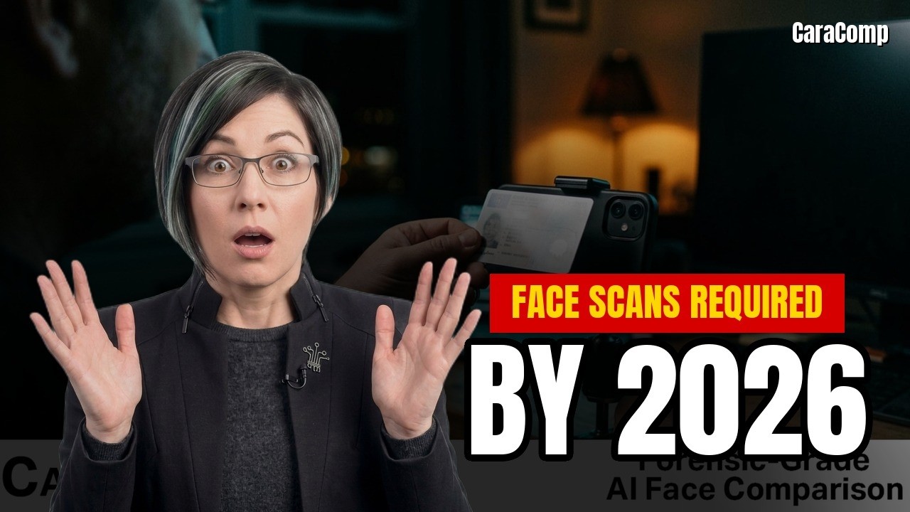 ONE FAKE CALL, MILLIONS GONE