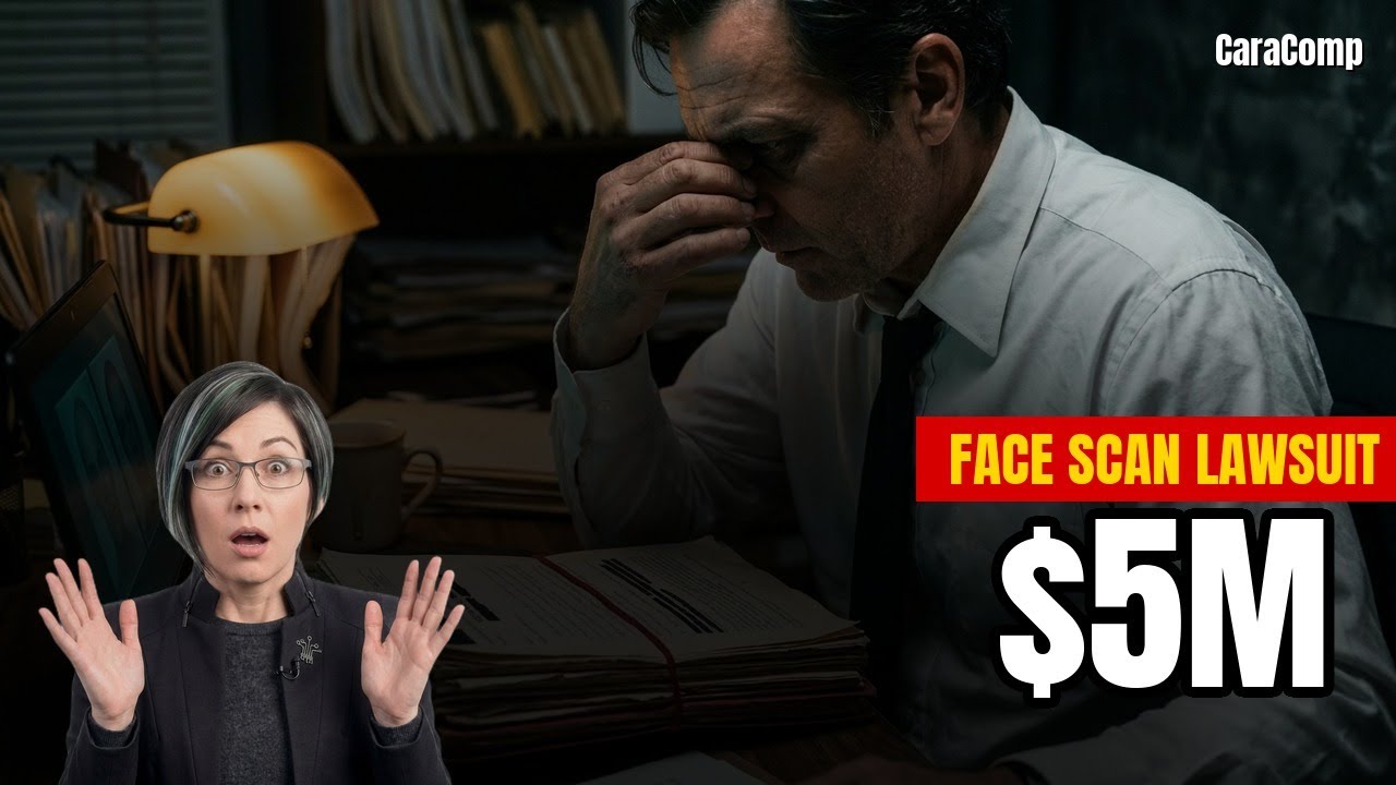 48-HOUR DEEPFAKE DEADLINE
