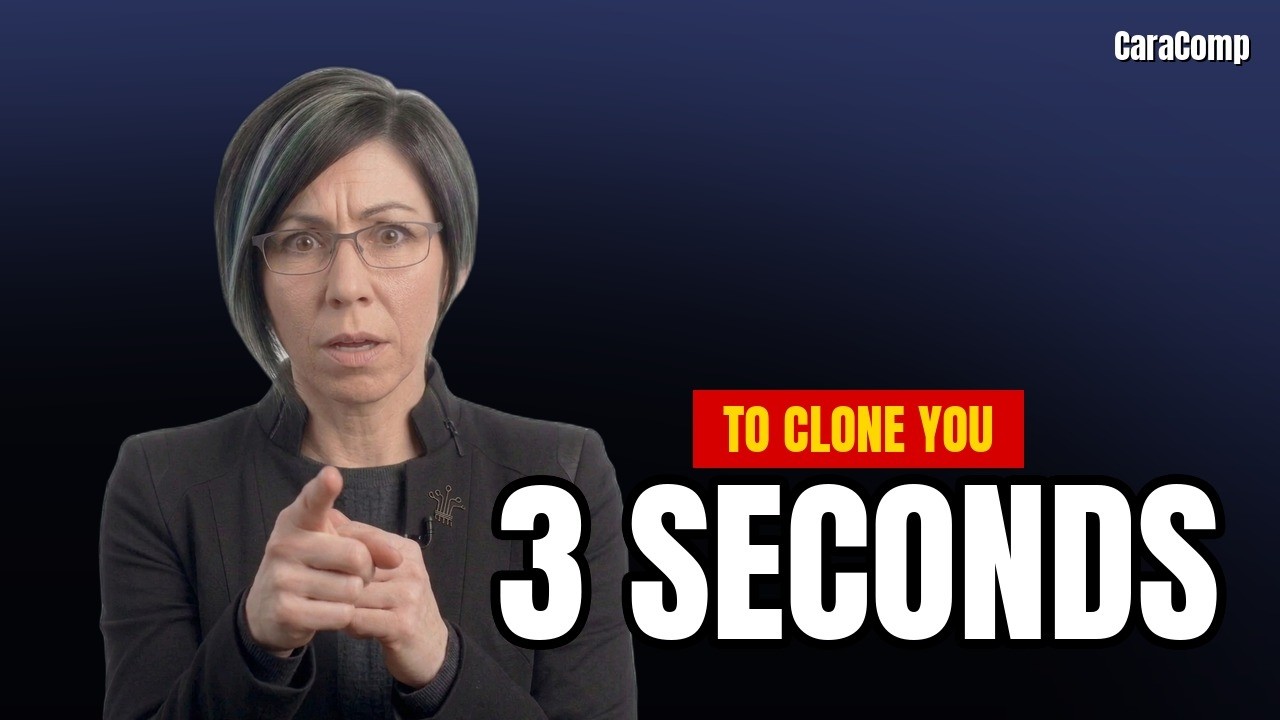 AGE CHECK BROKEN IN MINUTES