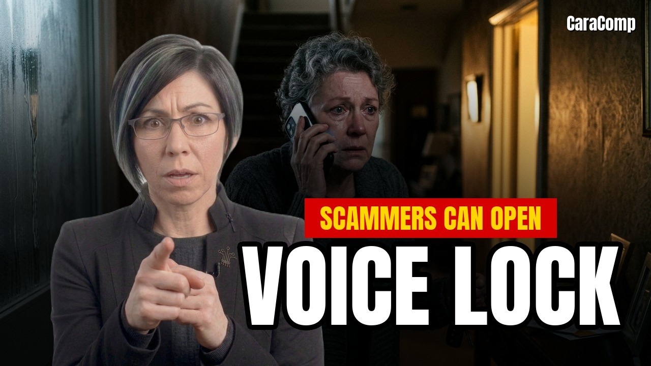 THE DOCTOR NEVER SAID IT
