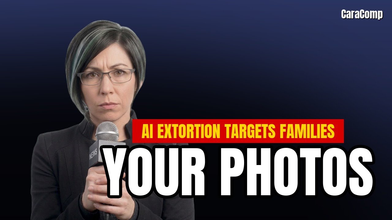 YOUR FACE, THE NEW PASSWORD