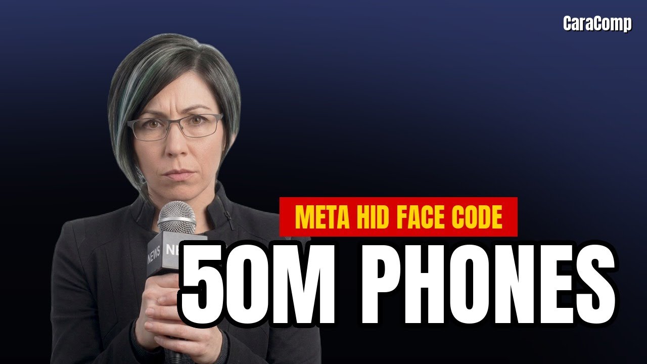 YOUR FACE IS NOT A TIMECARD