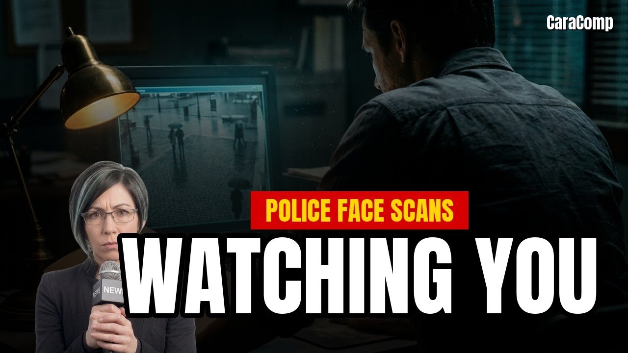 DEEPFAKE BEATS THE FACT-CHECKERS