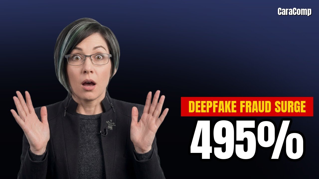 FAKE BOSS, FIVE DOLLARS