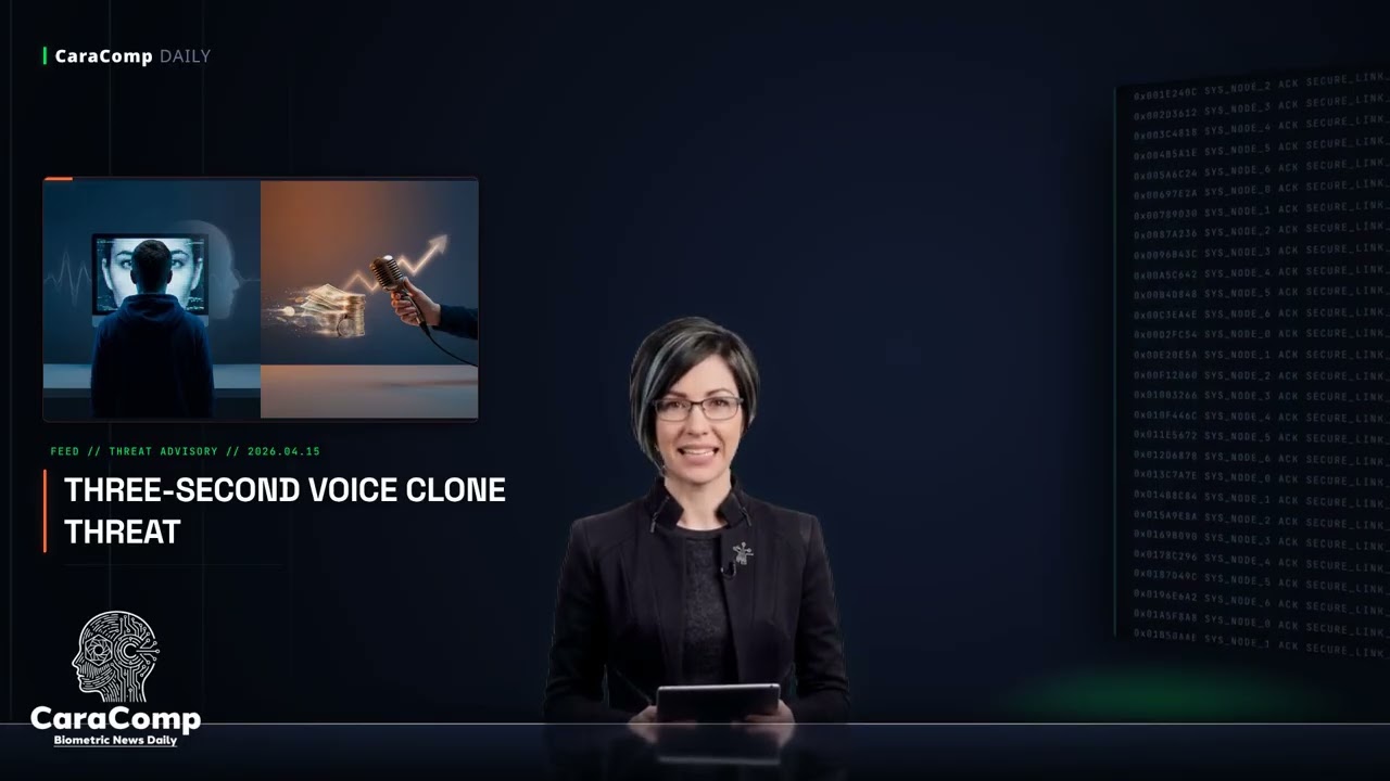 INVESTIGATOR LIABILITY DEEPFAKE GAP