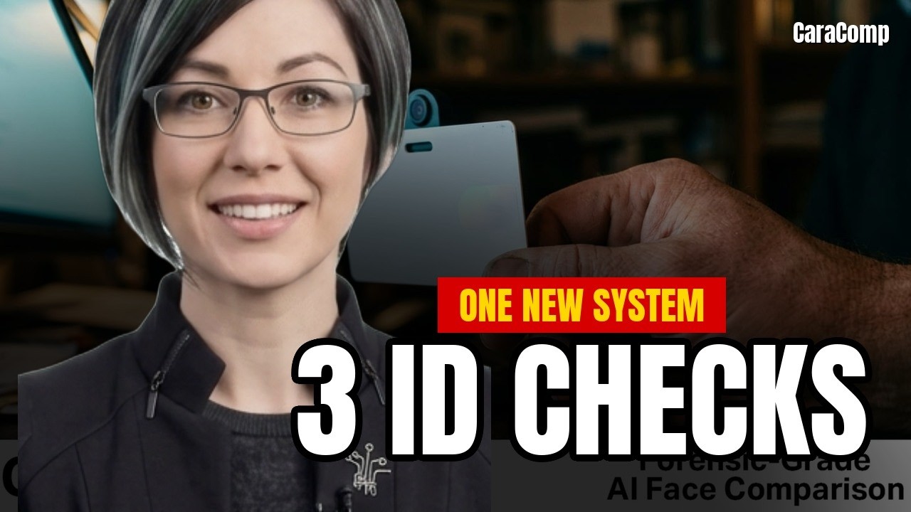 MICROSOFT'S NEW AGE GATE