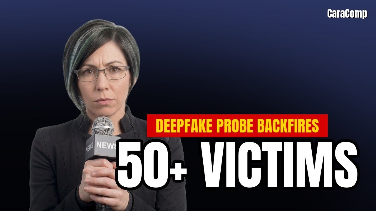EUROPE'S BIOMETRIC BORDER MELTDOWN