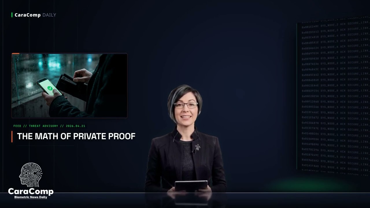 PLAYSTATION FACE SCANS ARRIVE