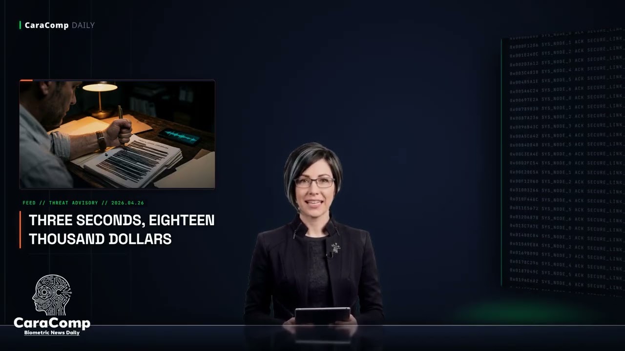 DEEPFAKE ABUSE HITS CLASSROOMS