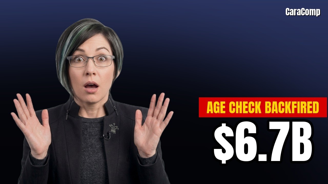 WHO APPROVED THE AI PURCHASE?